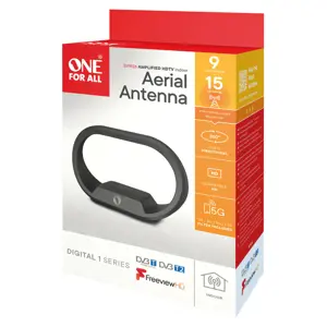 antena-za-tv-ofa-sv9126-5g-18542-111440rn.webp