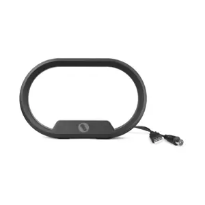 antena-za-tv-ofa-sv9126-5g-20694-111440rn.webp