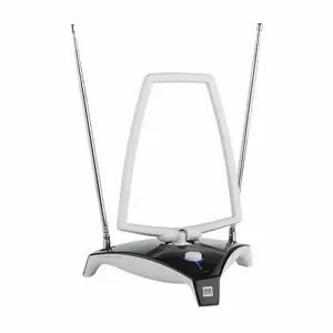 Antena za TV OFA SV9360 5G