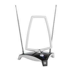 Antena za TV OFA SV9360 5G