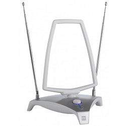 Antena za TV OFA SV9365