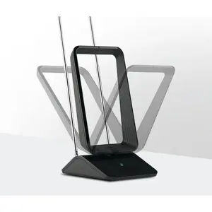antena-za-tv-ofa-sv9460-5g-52349-70091.webp