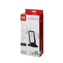 antena-za-tv-ofa-sv9460-5g-tc501995_1.jpg