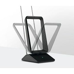 antena-za-tv-ofa-sv9460-5g-tc501995_263577.jpg