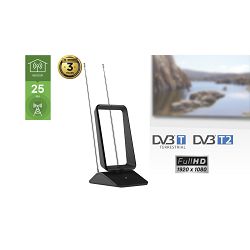 Antena za TV OFA SV9460 5G