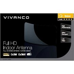 antena-za-tv-vivanco-38886-fhd-unutarnja-zaobljen-dizajn-lte-105500006_1.jpg