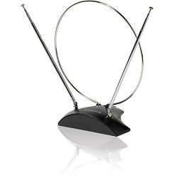 Antena za TV VIVANCO DVB-T 38882, podesiva