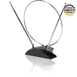antena-za-tv-vivanco-dvb-t-38882-podesiva-5857-105500010.webp