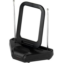 Antena za TV VIVANCO DVB-T 38883, podesiva