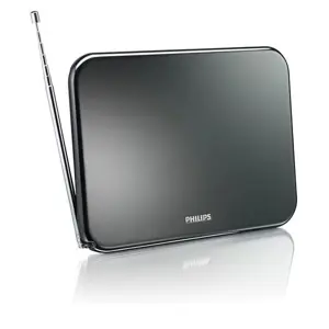 antenna-philips-sdv622412-indoor-koristeni-jamstvo-6-mjeseci-13227-112948rn.webp