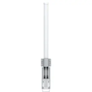Antenna Ubiquiti AirMax Dual Omni 13 dBi 5GHz AMO-5G13