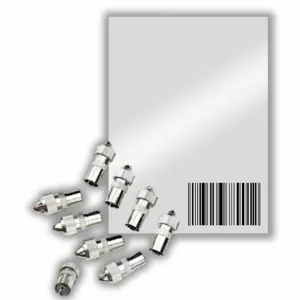 antenska-oprema-utikac-za-koaksijalni-kabel-zenski-metalni-31059-31026.webp