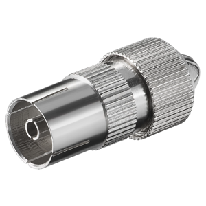antenska-oprema-utikac-za-koaksijalni-kabel-zenski-metalni-31874-31026.webp