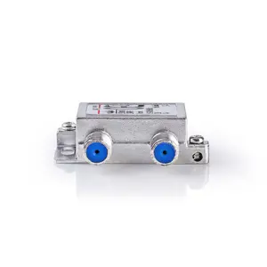 antenska-sabirnica-combiner-nedis-scom100me-21890-9150024395.webp