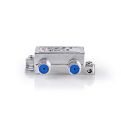 antenska-sabirnica-combiner-nedis-scom100me-44225-9150024395.webp