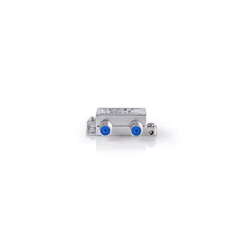 antenska-sabirnica-combiner-nedis-scom100me-64182-9150024395.webp
