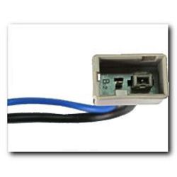 antenski-adapter-acv-honda-insight-dz-12511-57199.jpg