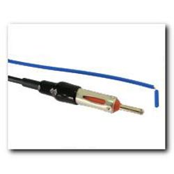 antenski-adapter-acv-honda-insight-dz-16048-57199.jpg