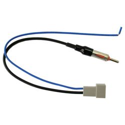 Antenski adapter ACV HONDA INSIGHT DZ
