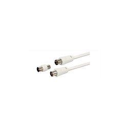 antenski-kabel-gbc-95mm-mm-adapter-bijeli-100m-8023389410293_322420.jpg