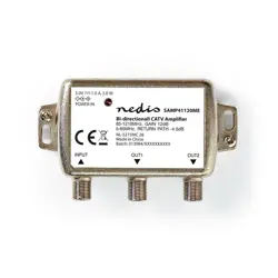antensko-pojacalo-nedis-samp41120me-2-izlaza-gain-12-db-85-1-28419-9150050203.webp