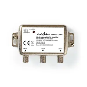 antensko-pojacalo-nedis-samp41120me-2-izlaza-gain-12-db-85-1-40876-9150050203.webp