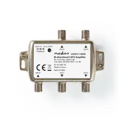 antensko-pojacalo-nedis-samp41148me-4-izlaza-gain-9-db-85-12-28622-9150050202.webp