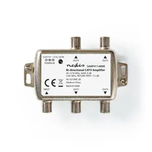 antensko-pojacalo-nedis-samp41148me-4-izlaza-gain-9-db-85-12-35871-9150050202.webp