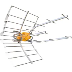 antensko-pojacalo-televes-ellipse-uhf-tforce-lte700-21-uhf-l-28932-wlononwcraywa.webp