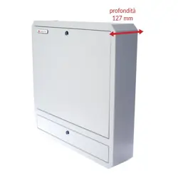 anti-theft-laptop-wall-mounted-cabinet-19-inch-white-20228-wlononwcraff3.webp