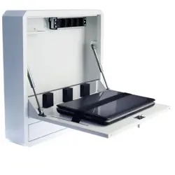 anti-theft-laptop-wall-mounted-cabinet-19-inch-white-20485-wlononwcraff3.webp