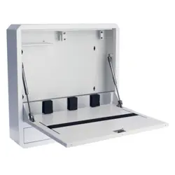 anti-theft-laptop-wall-mounted-cabinet-19-inch-white-2289-wlononwcraff3.webp