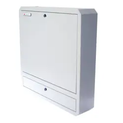 anti-theft-laptop-wall-mounted-cabinet-19-inch-white-2522-wlononwcraff3.webp