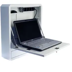 anti-theft-laptop-wall-mounted-cabinet-19-inch-white-67648-wlononwcraff3.webp