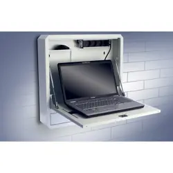 anti-theft-laptop-wall-mounted-cabinet-19-inch-white-94683-wlononwcraff3.webp