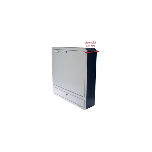 anti-theft-wall-mounted-wardrobe-for-19-inch-laptop-techly-29685-wlononwcrafgp.webp