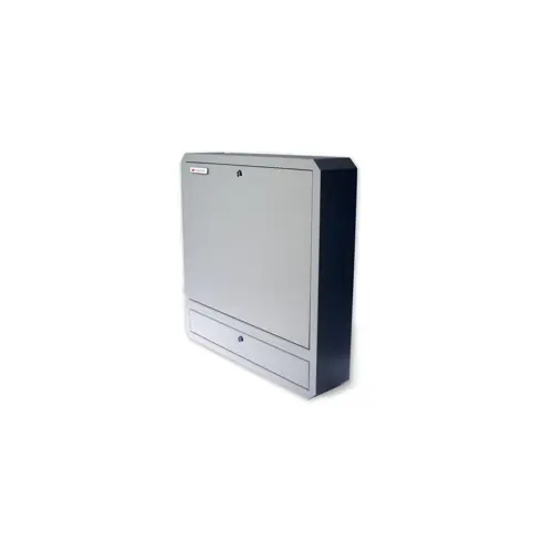 anti-theft-wall-mounted-wardrobe-for-19-inch-laptop-techly-30036-wlononwcrafgp.webp