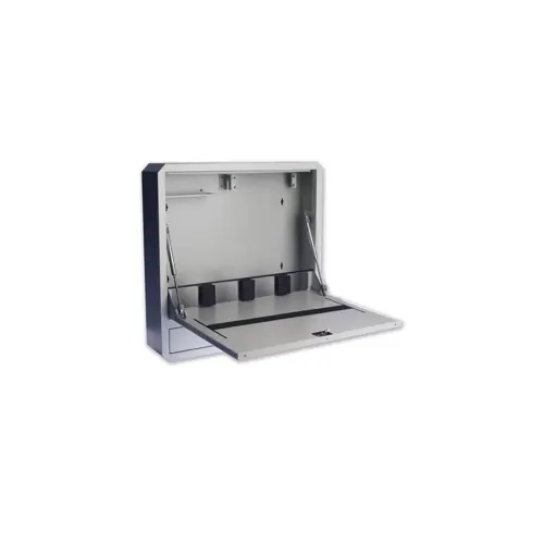 anti-theft-wall-mounted-wardrobe-for-19-inch-laptop-techly-53883-wlononwcrafgp.webp