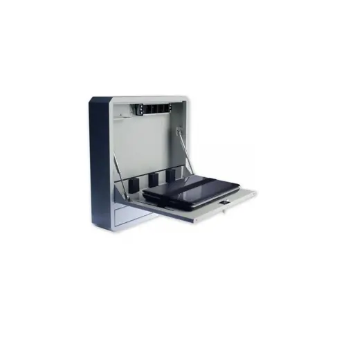 anti-theft-wall-mounted-wardrobe-for-19-inch-laptop-techly-60626-wlononwcrafgp.webp