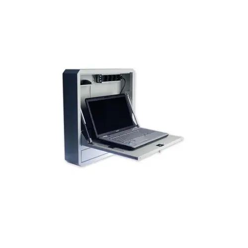 anti-theft-wall-mounted-wardrobe-for-19-inch-laptop-techly-8685-wlononwcrafgp.webp