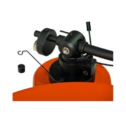 antiskate-uteg-za-gramofon-analogis-as-38-96460-6128.jpg