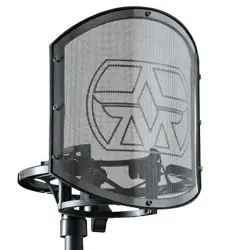 antivibracijski-drzac-mikrofona-aston-microphones-swiftshiel-15622-wlononwcrcppj.webp