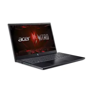 ANV15-51-93SL, 15,6/FHD/i9-13900H/32GB/S1TB/RTX4060/DOS/BLK/2Y