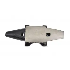 anvil-cast-iron-50kg-89596-wlononwcrnneu.webp