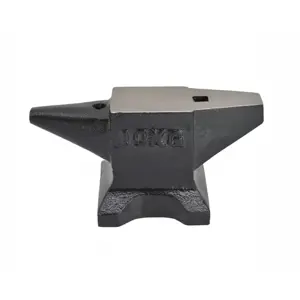 anvil-cast-iron-50kg-90783-wlononwcrnneu.webp