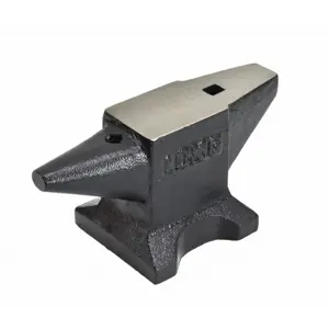 anvil-cast-iron-50kg-91015-wlononwcrnneu.webp