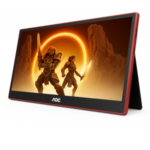 aoc-16g3-156-ips-fhd-144hz-monitor-90843-e0016880.webp
