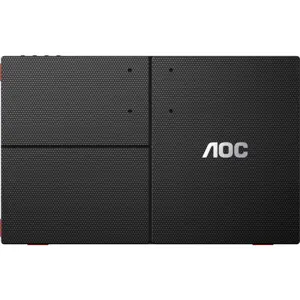 aoc-16g3-156-ips-fhd-144hz-monitor-92584-e0016880.webp