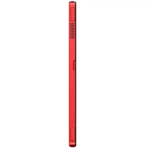 aoc-16g3-156-ips-fhd-144hz-monitor-92951-e0016880.webp