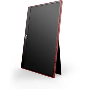 aoc-16g3-156-ips-fhd-144hz-monitor-93076-e0016880.webp